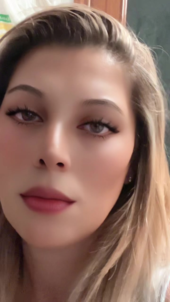 @🔥Nellyii 🔥Nelyii🔥