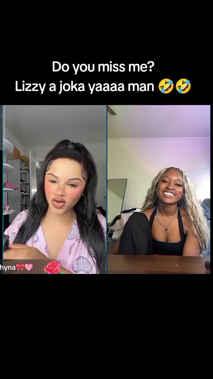 @tiktok passapassa