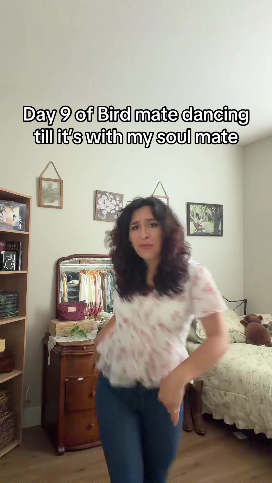 @Dee