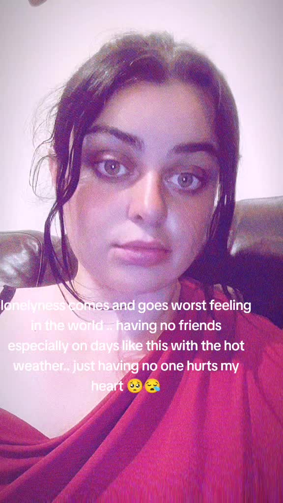 @Laura☘️&hearts;️