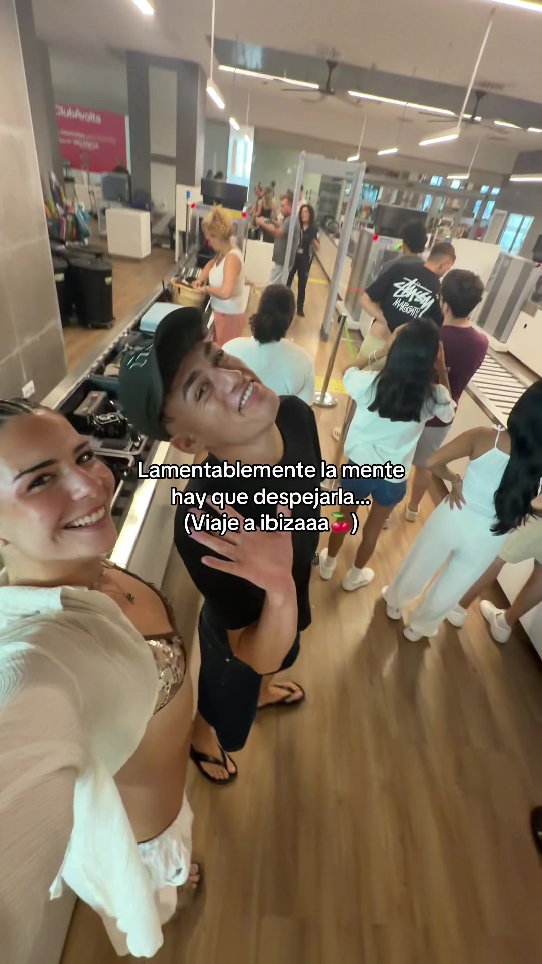 @suriduartee