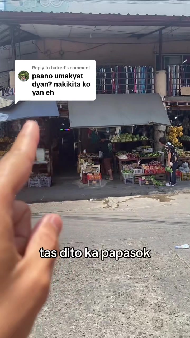 @xdlz.ph