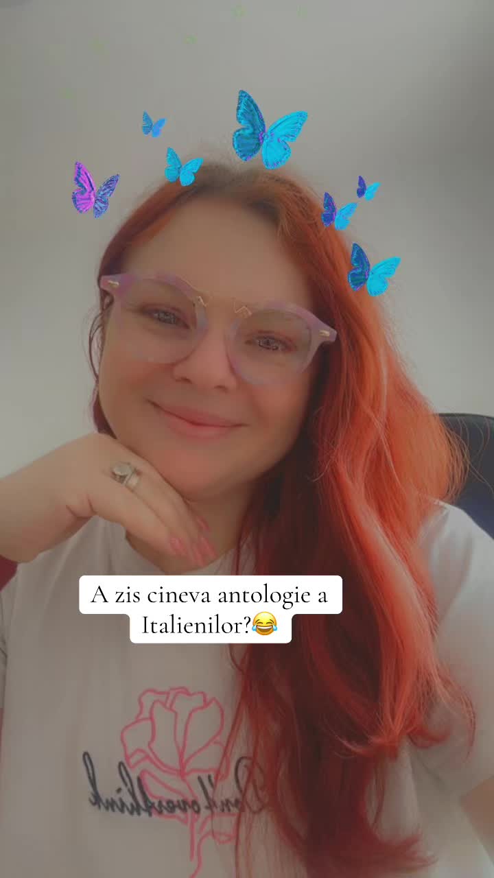 @Ivodima.author