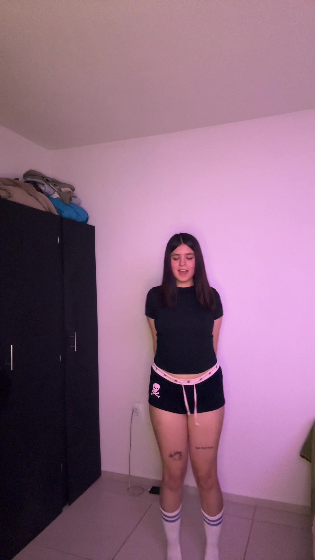 @Clips_jakimb5