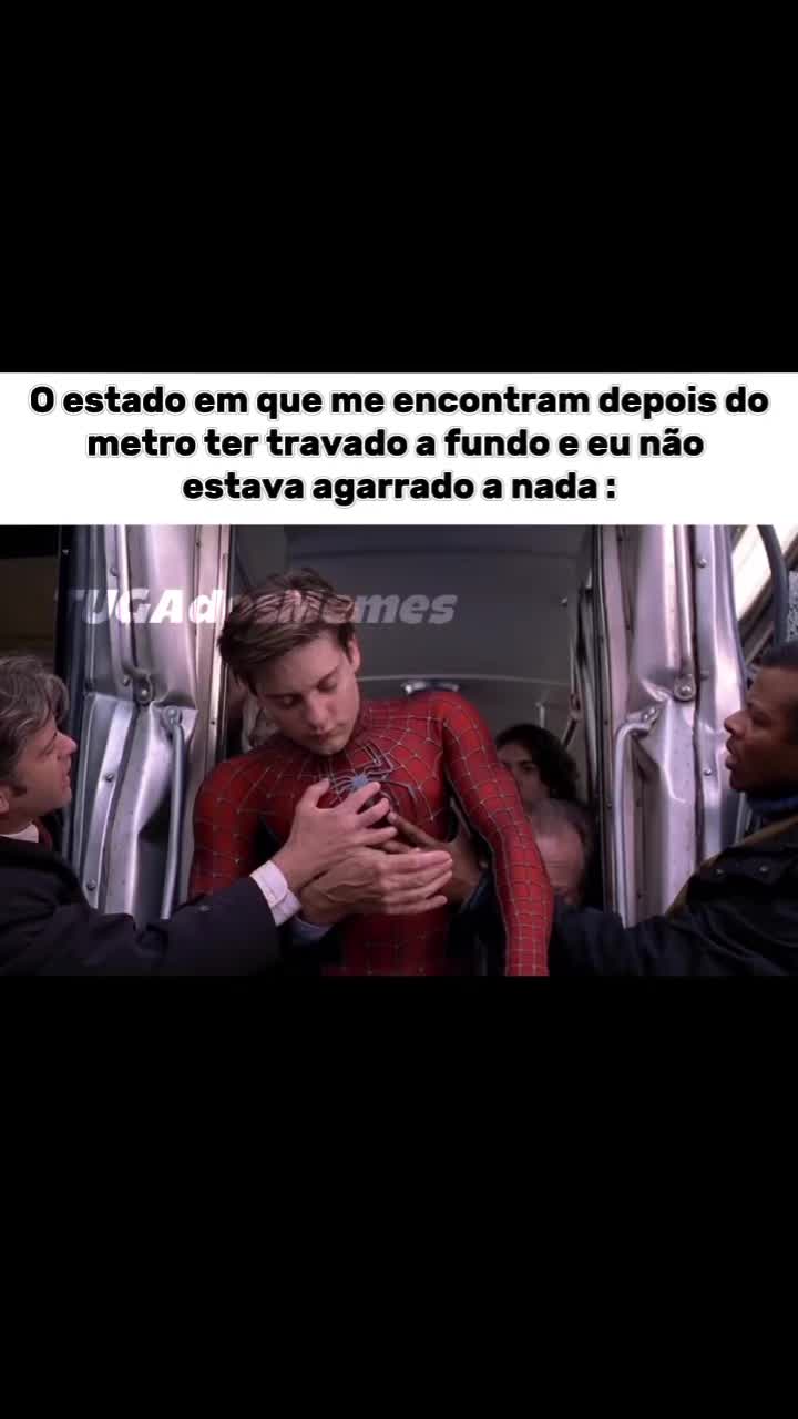 @TUGAdosMemes 🥏