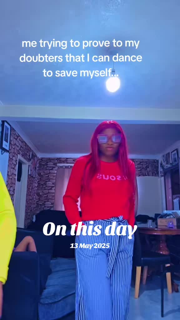 @Supernatural 🇳🇬 🇬🇧