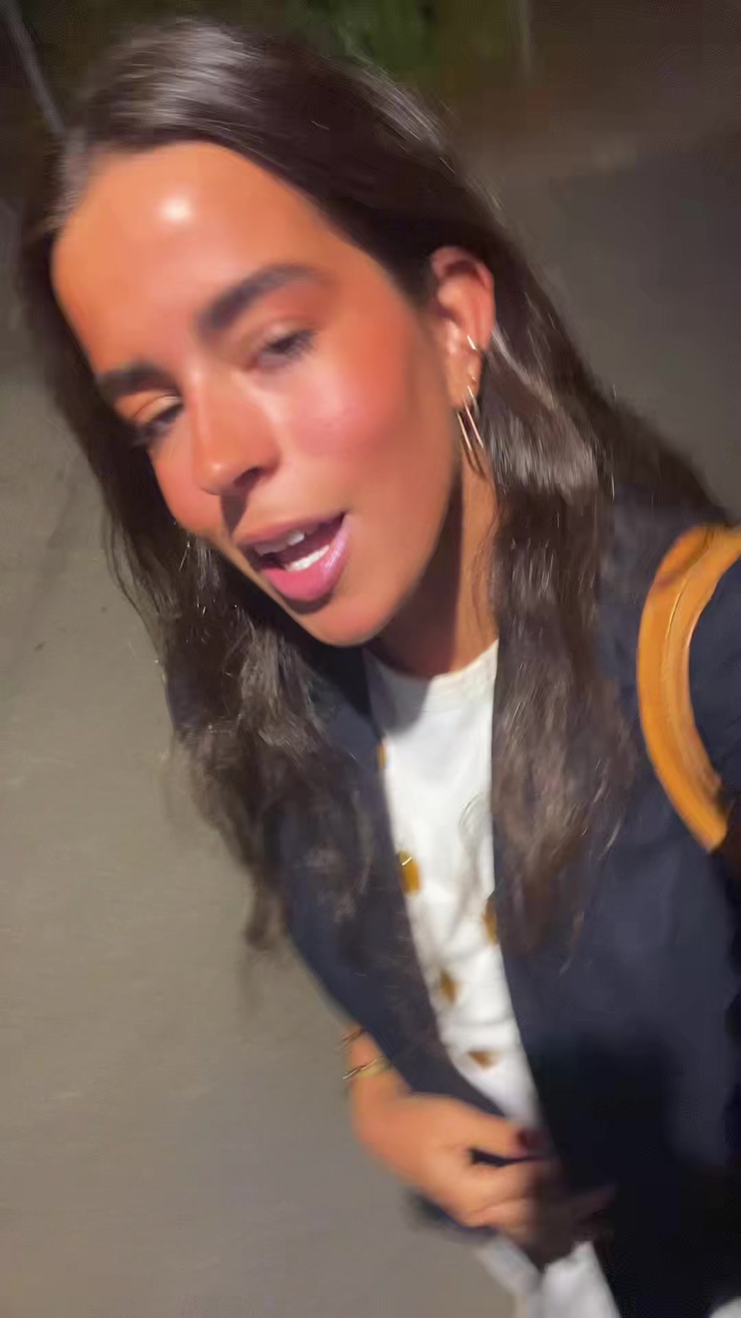 @sofiasalasmillan