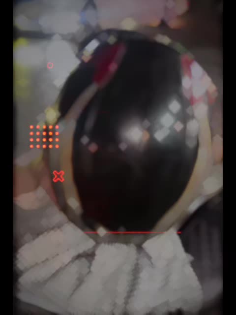 @🦋⃟✮⃝Abͥeeͣhͫa⭐⃟🦋