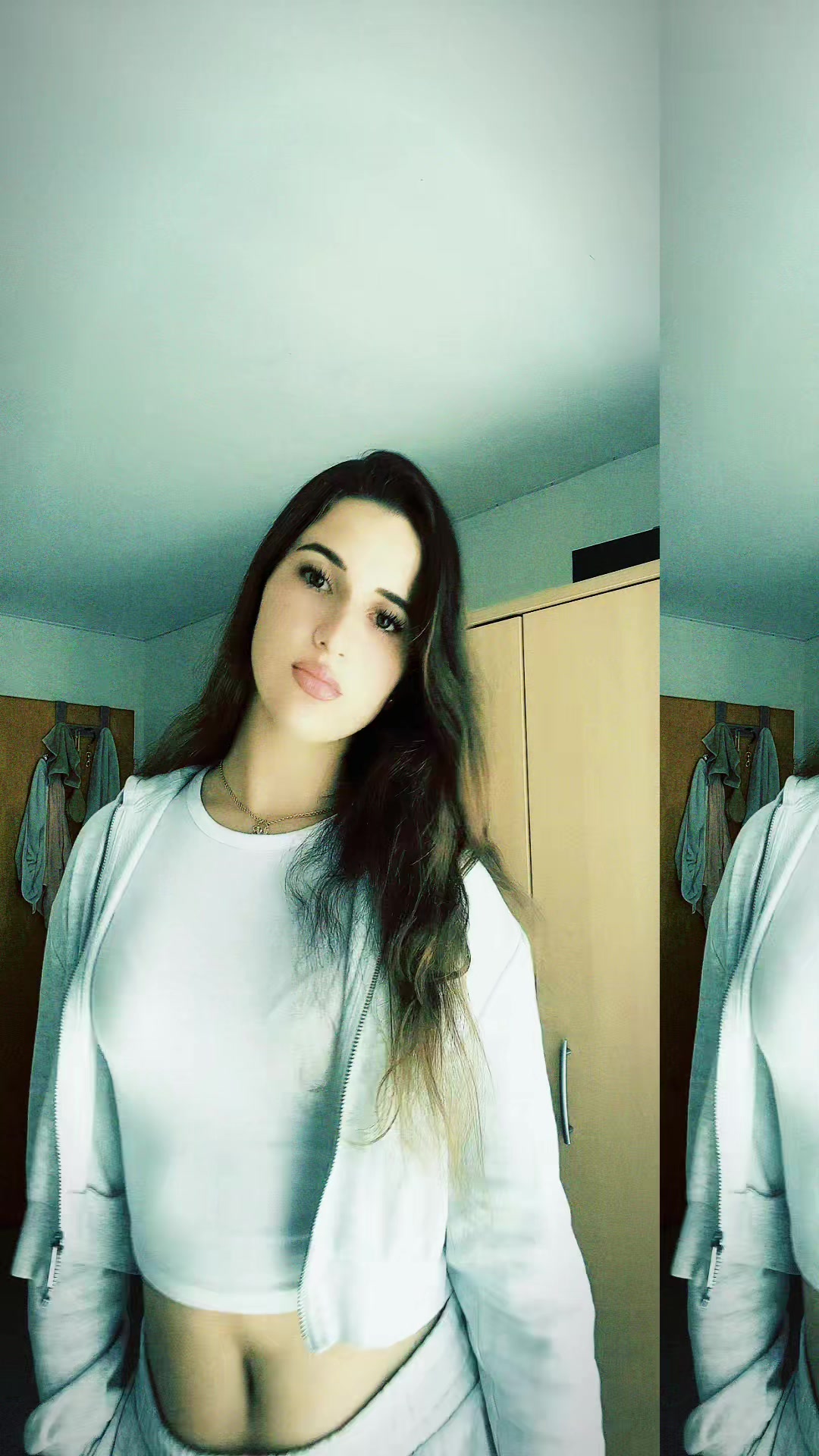 @valeriia🎀