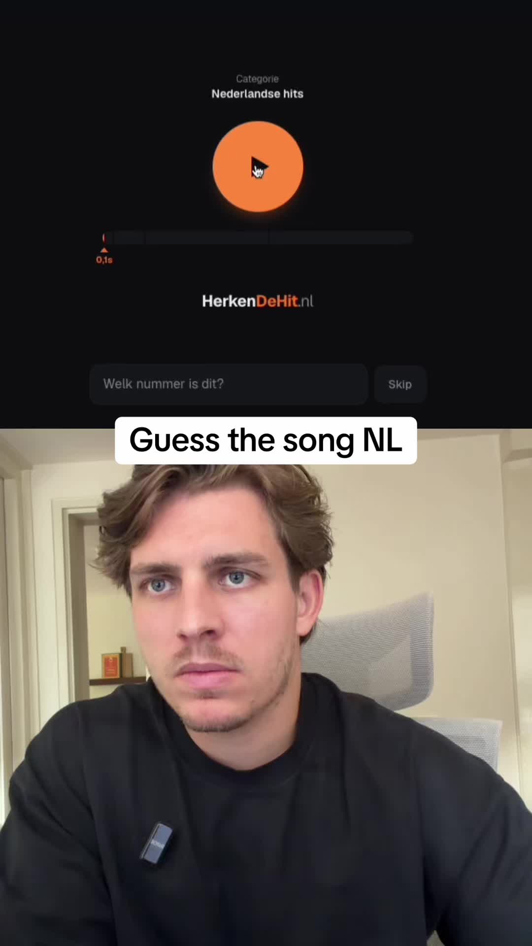 @DaanRoberto