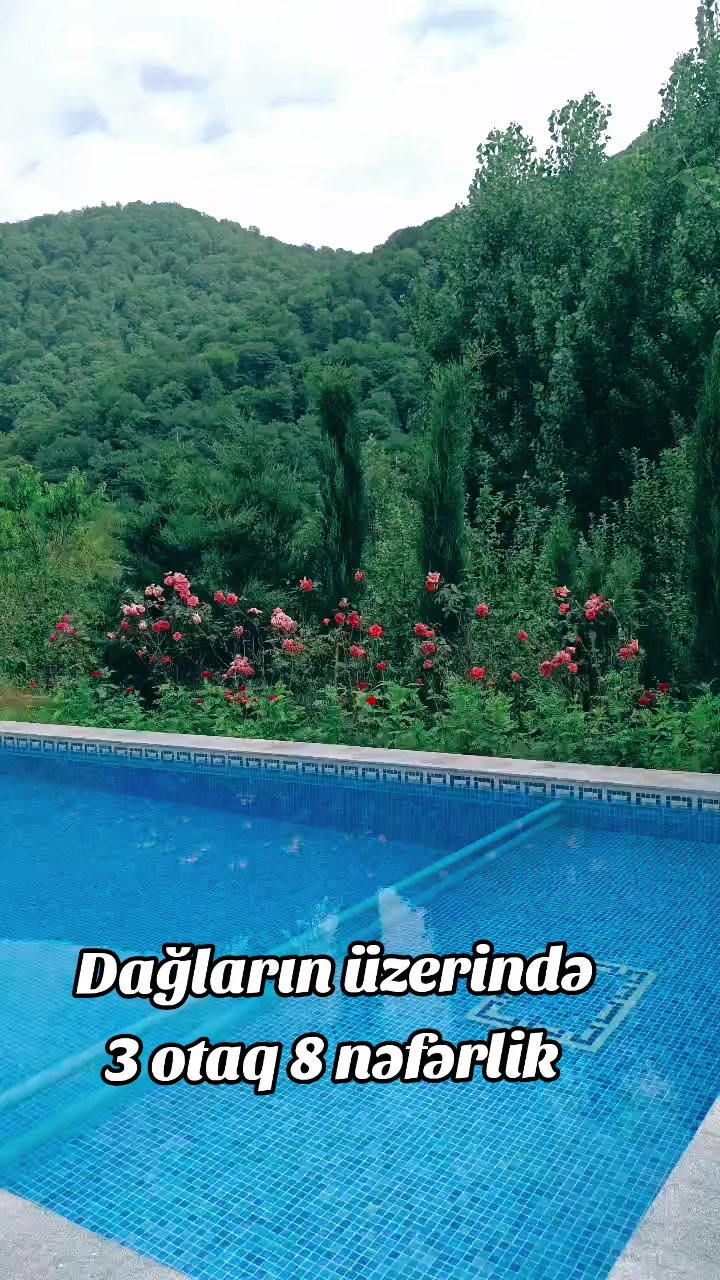 @qebeleturizm