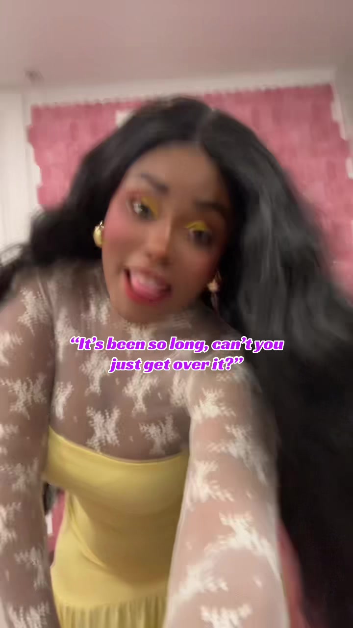 @Misoa