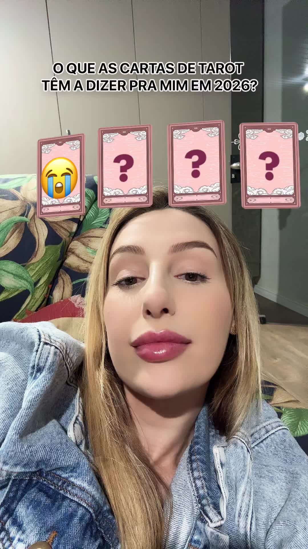 @CamillaFilippin