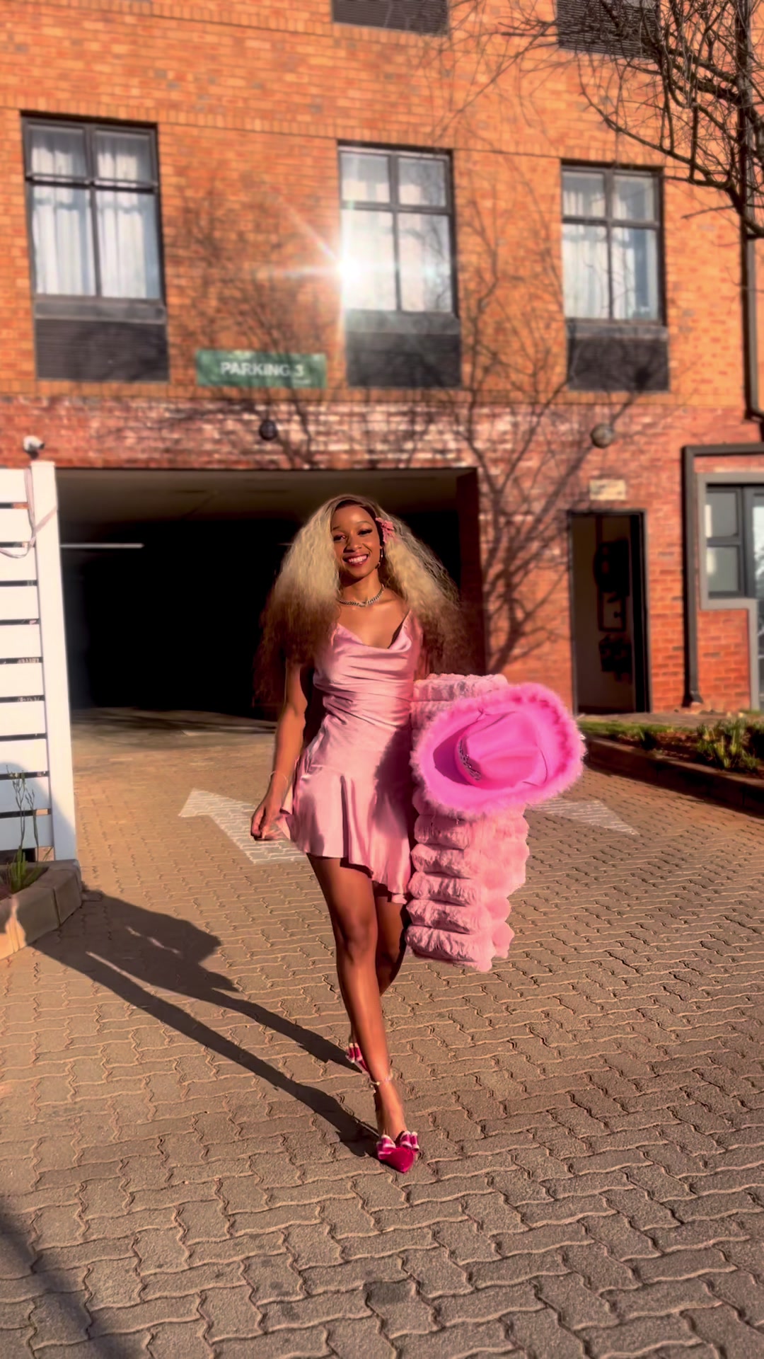 @aisha kamogelo