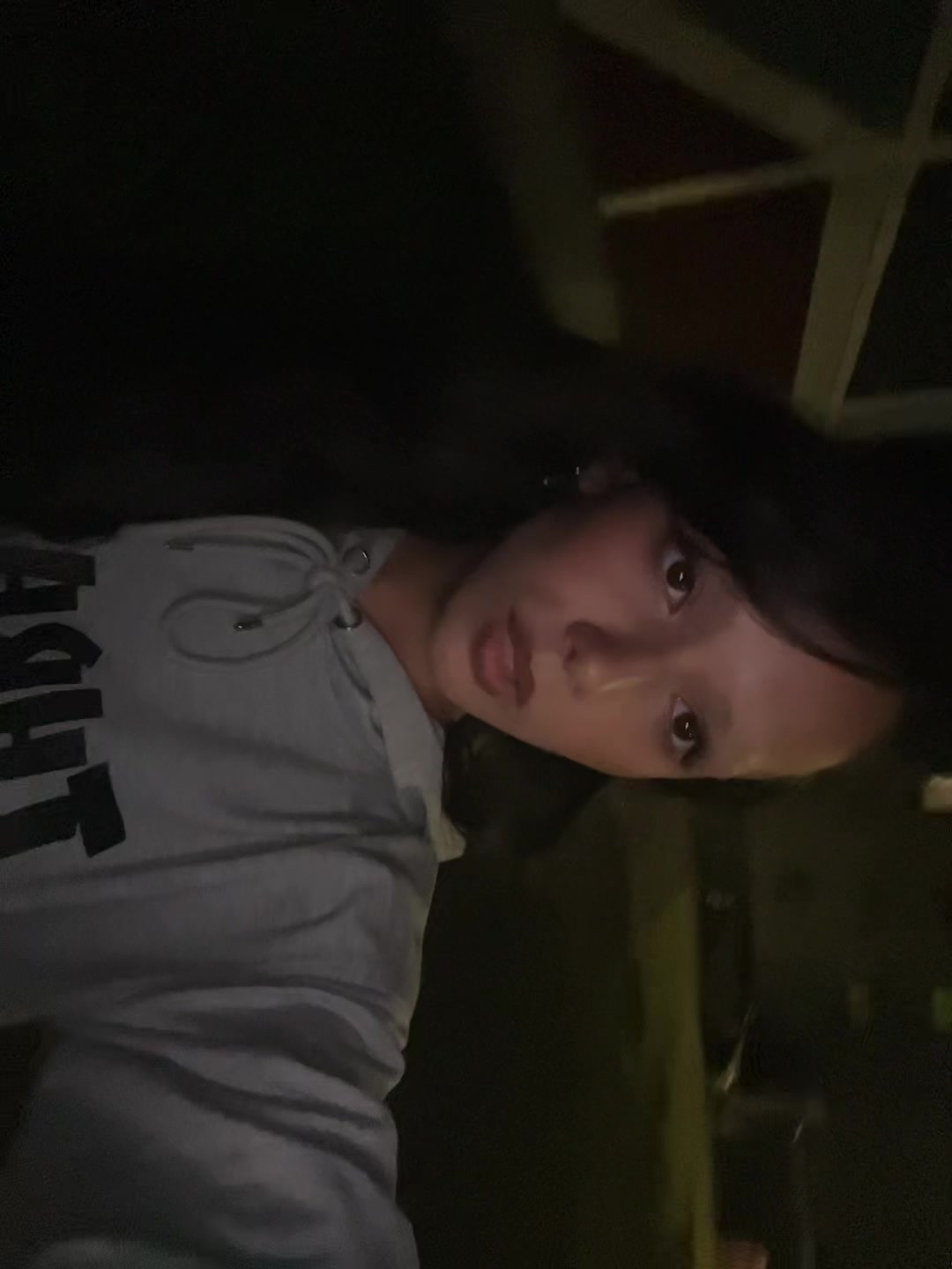 @lilwedn