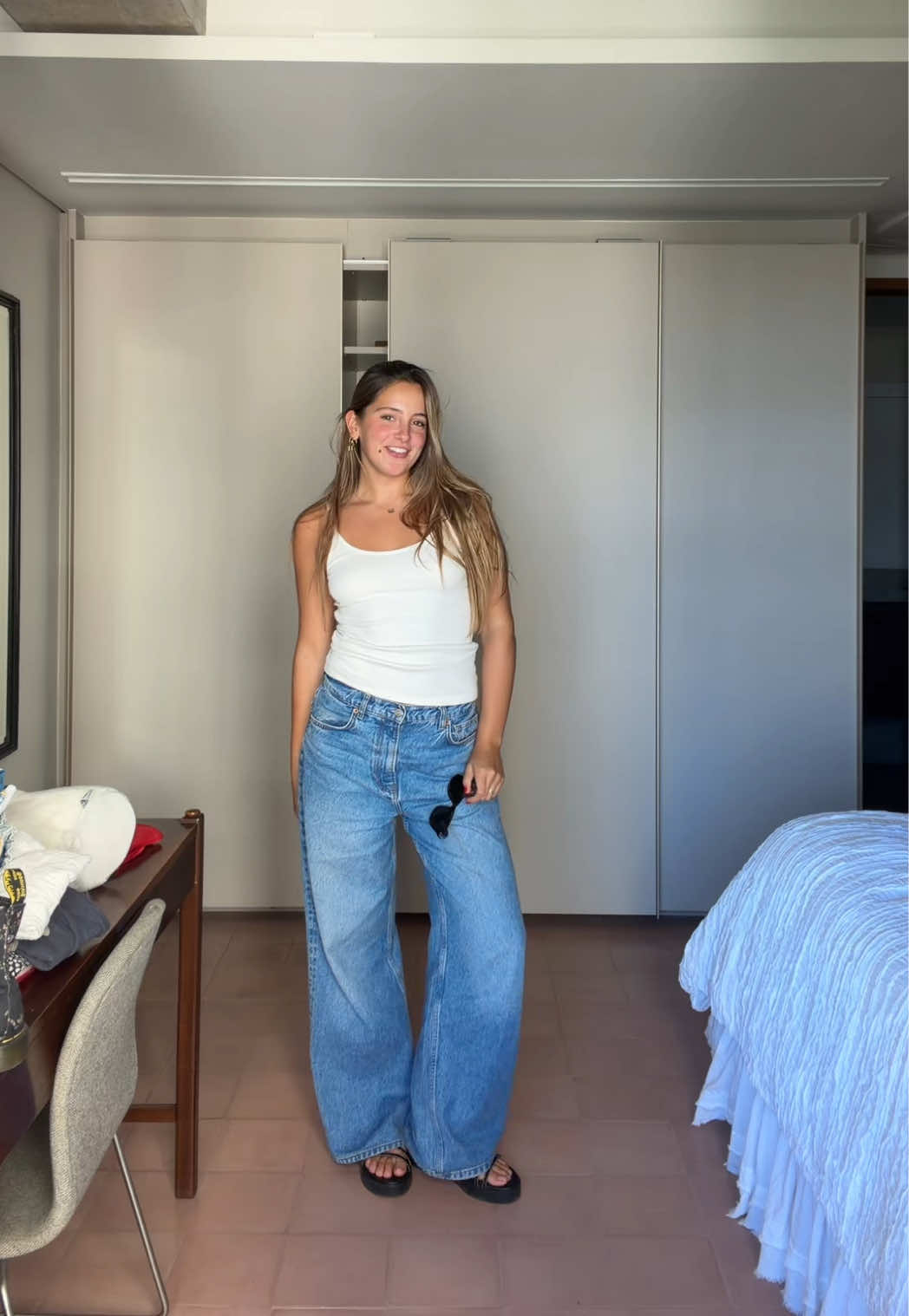 @Greta Zarvos