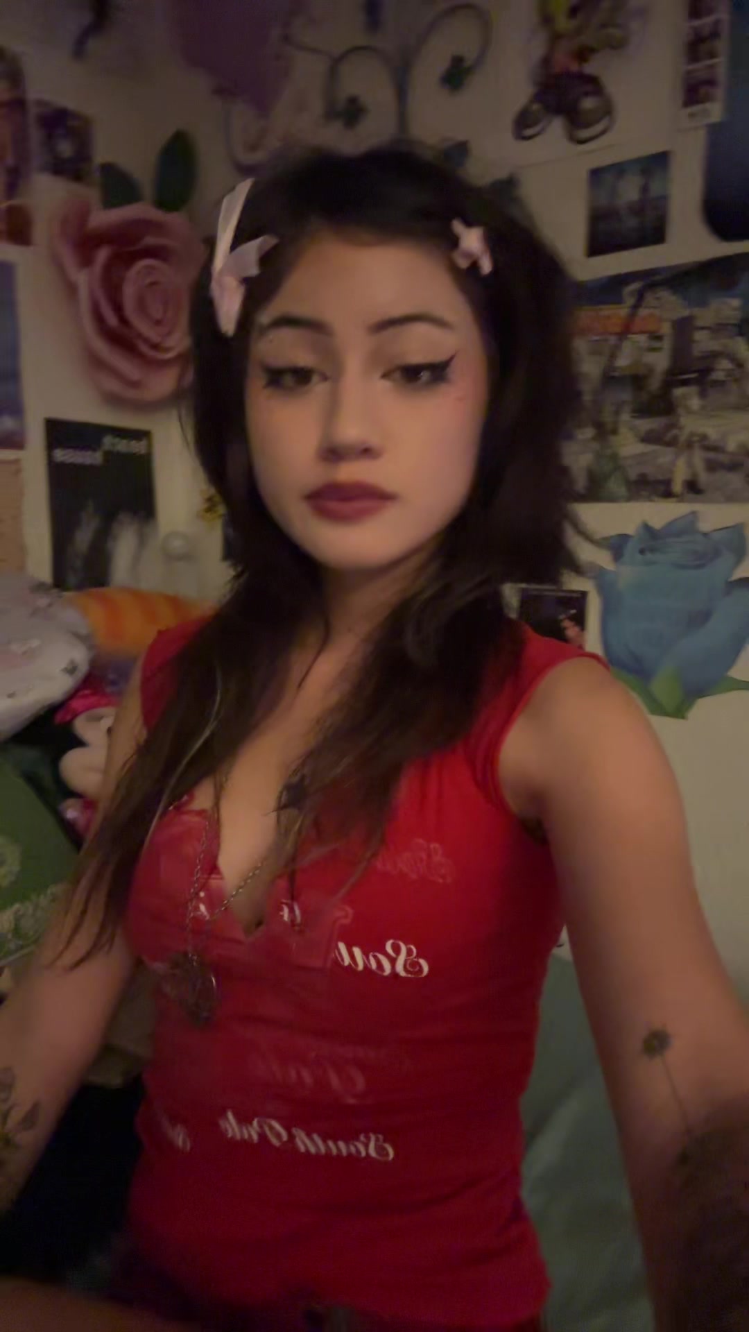 @vallettaviolet