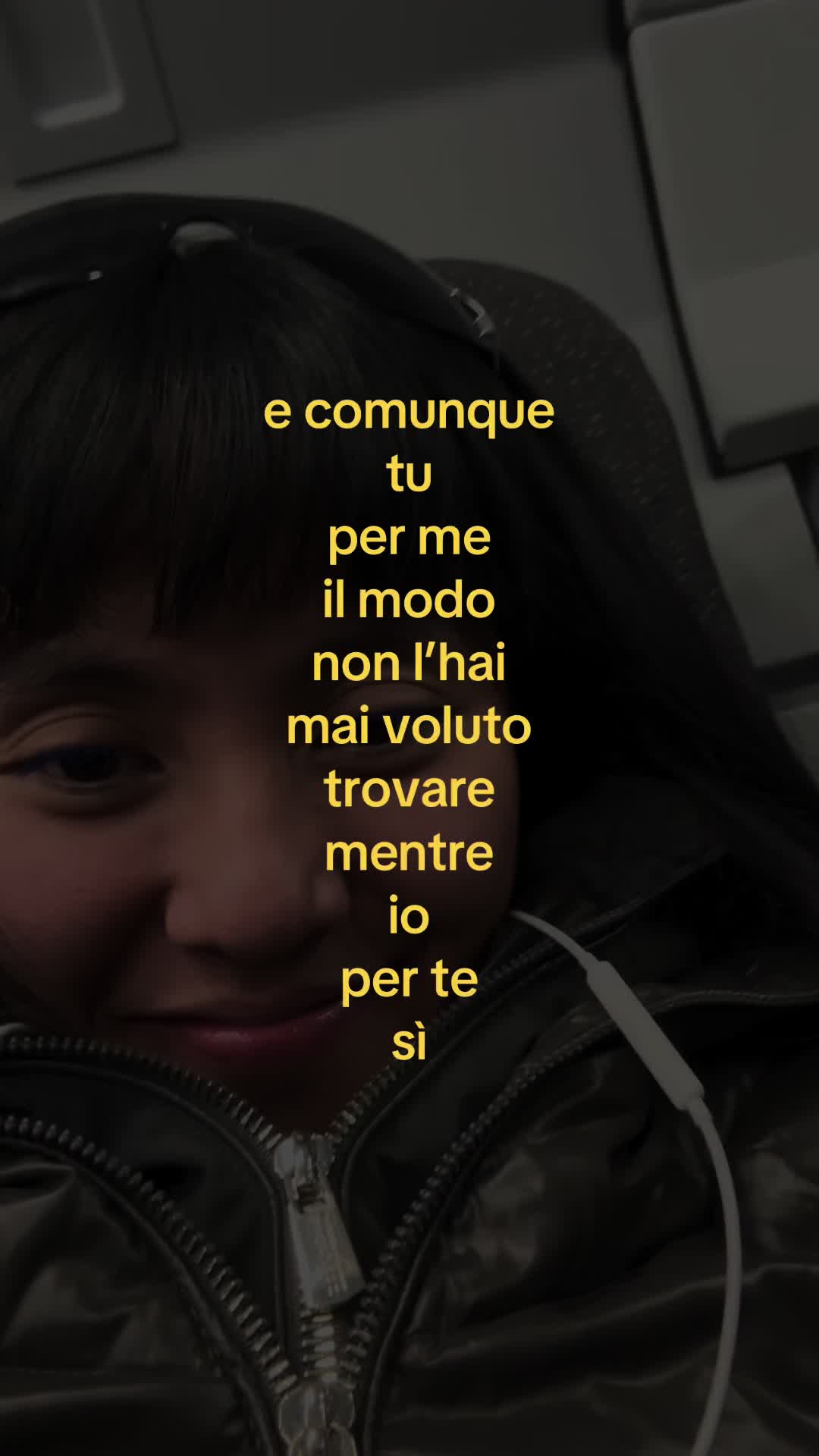 @zai