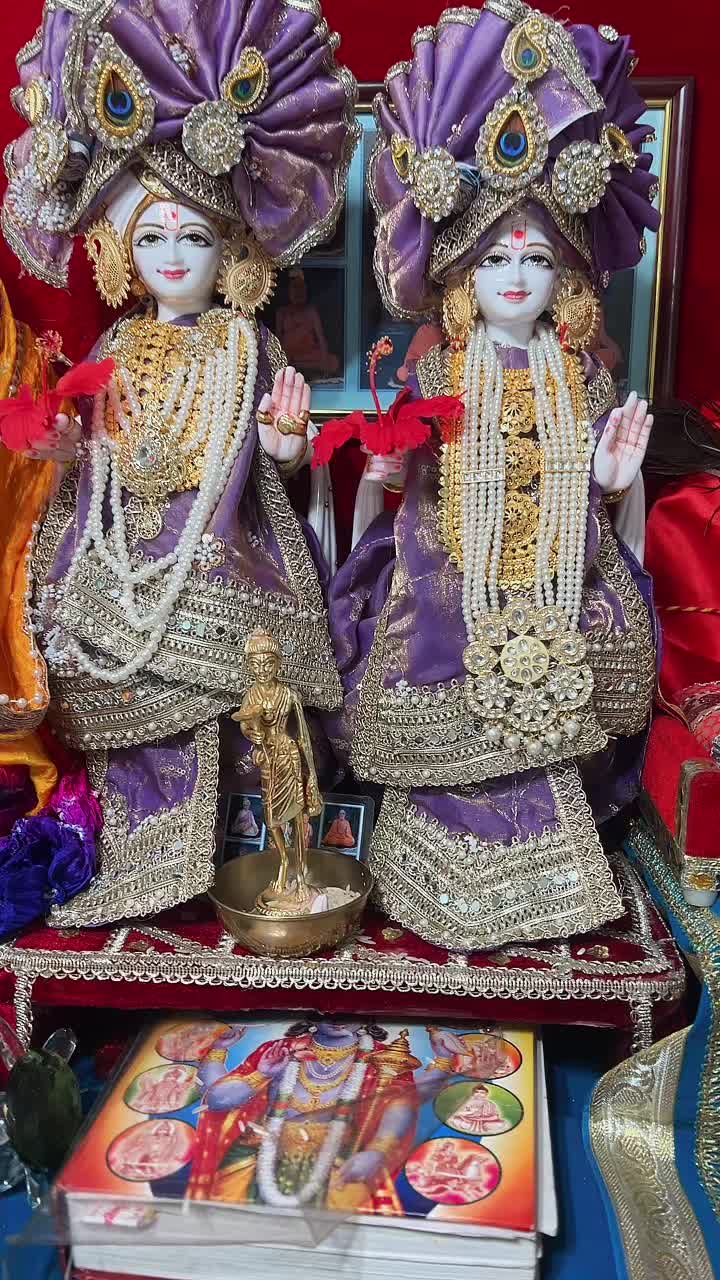 @Bhavika Gor