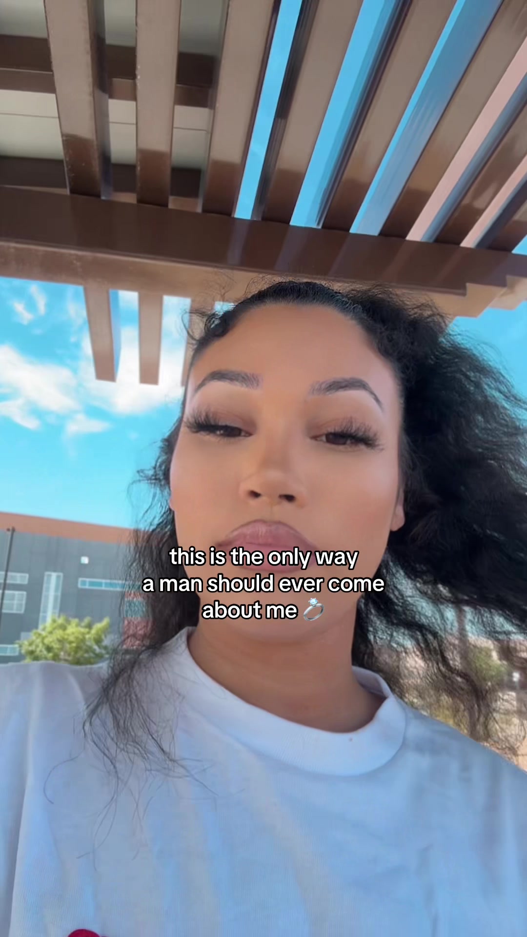 @jenaekiara ♡