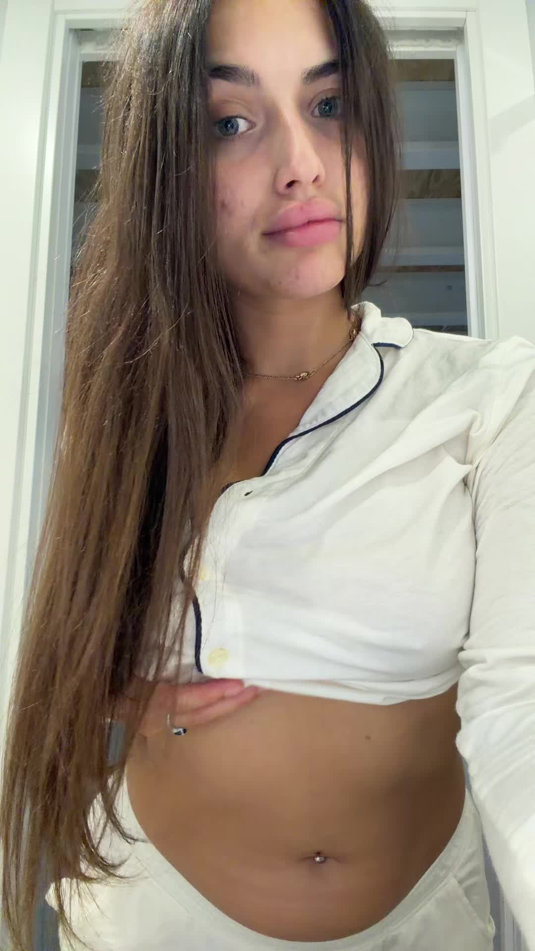 @Andreabuendia