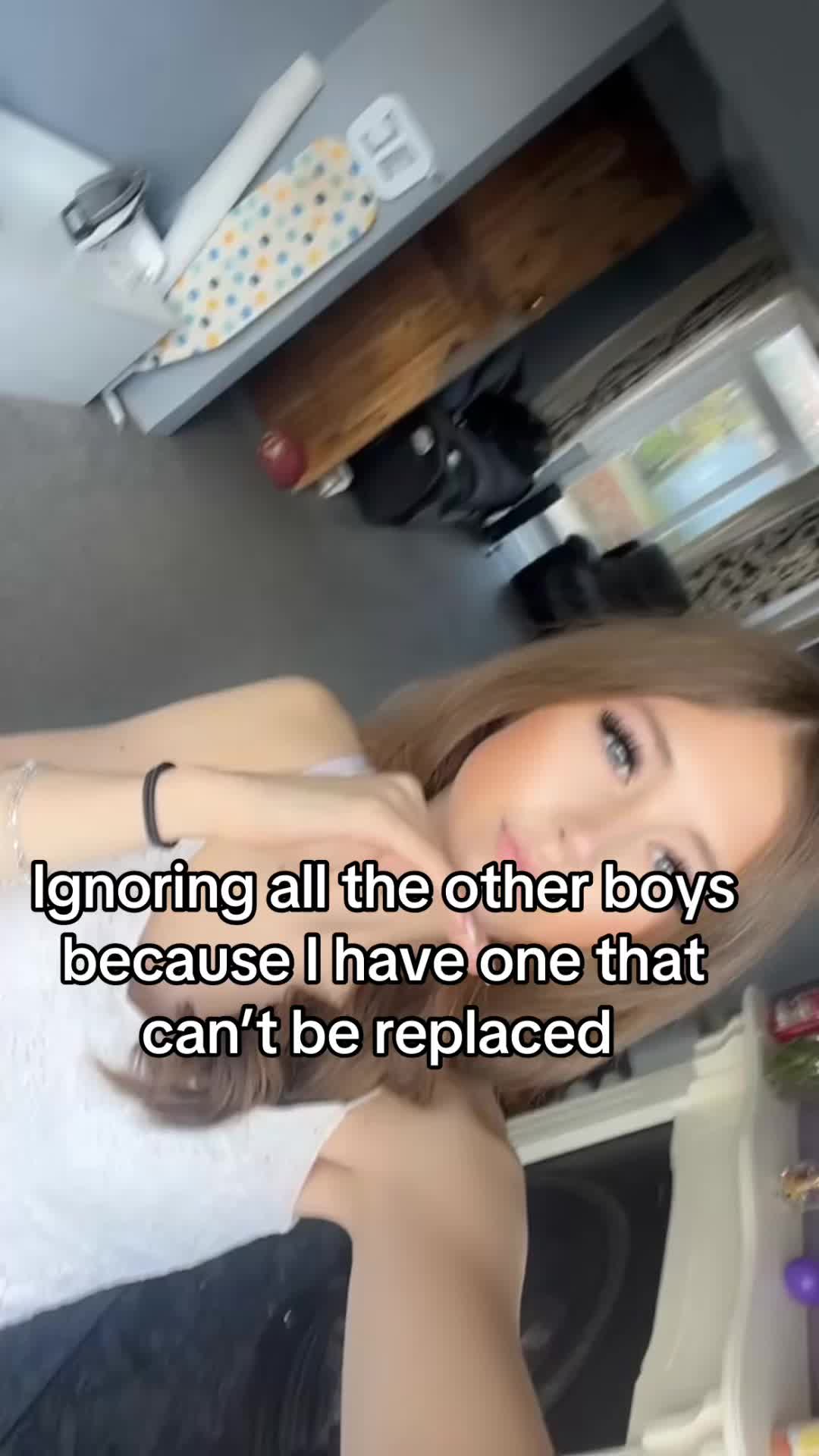 @💋💋