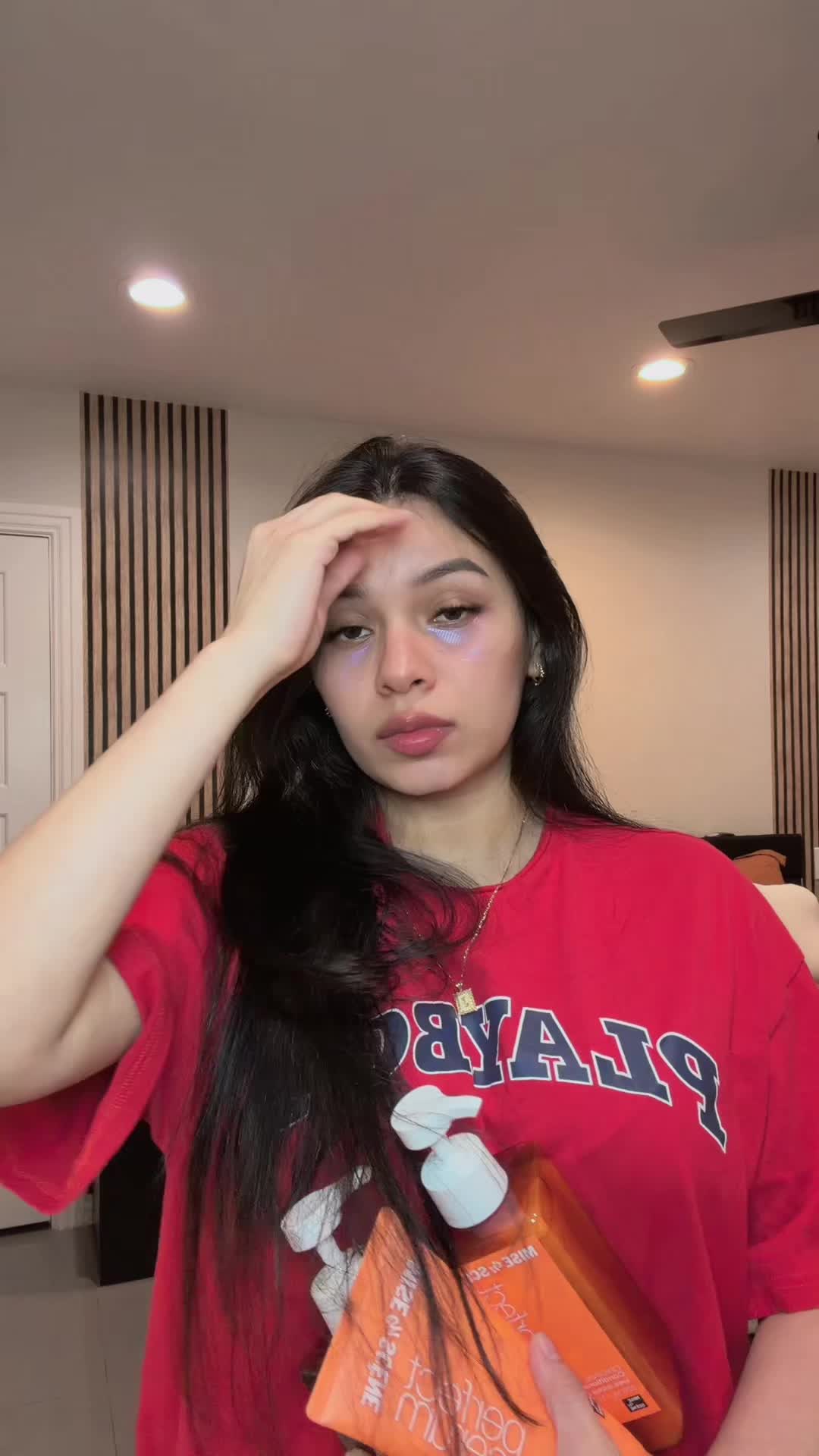 @Celina_Reyes01