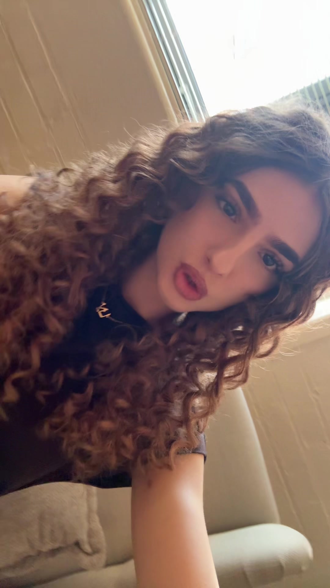 @lanamirkovic