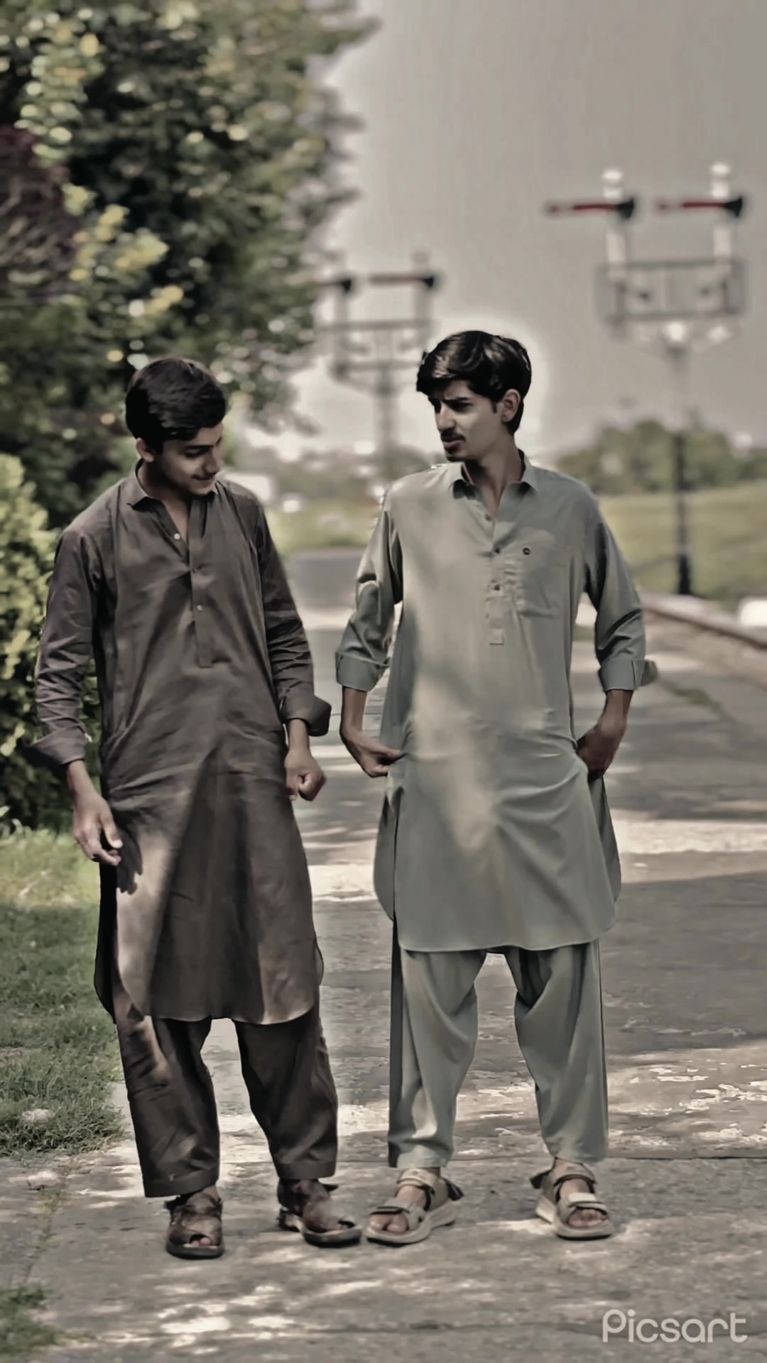@its___yahya53