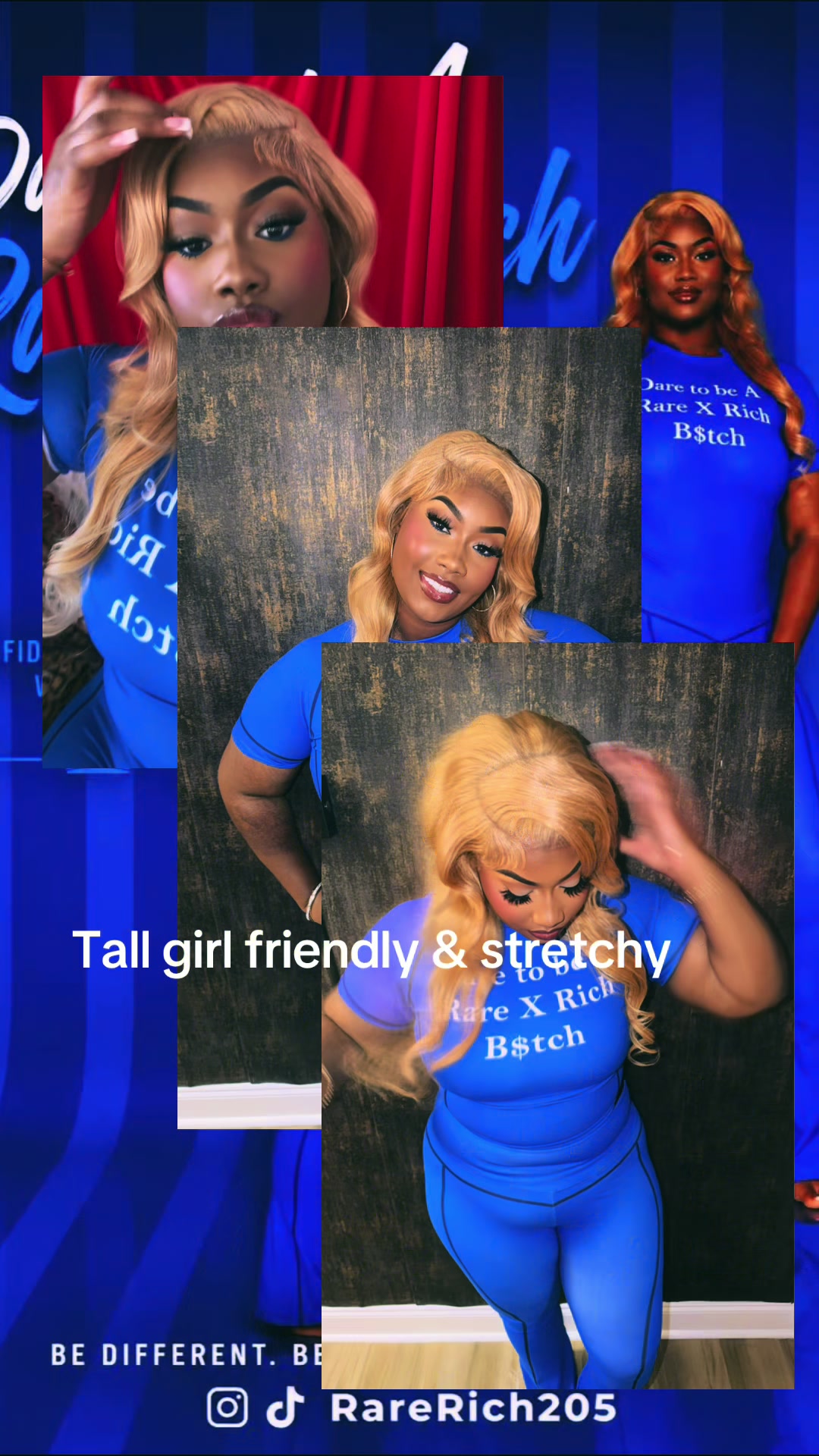 @Fatimaa🤟🏽