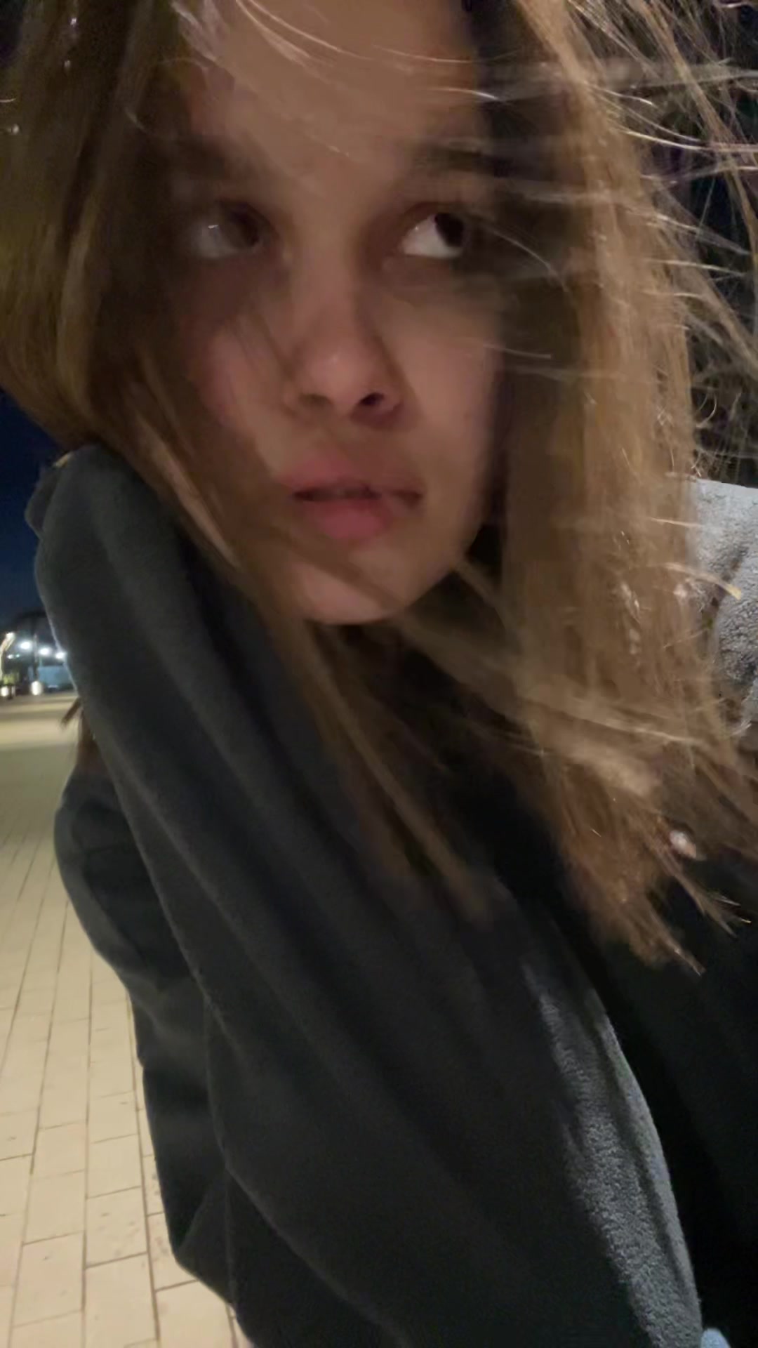 @amalechka