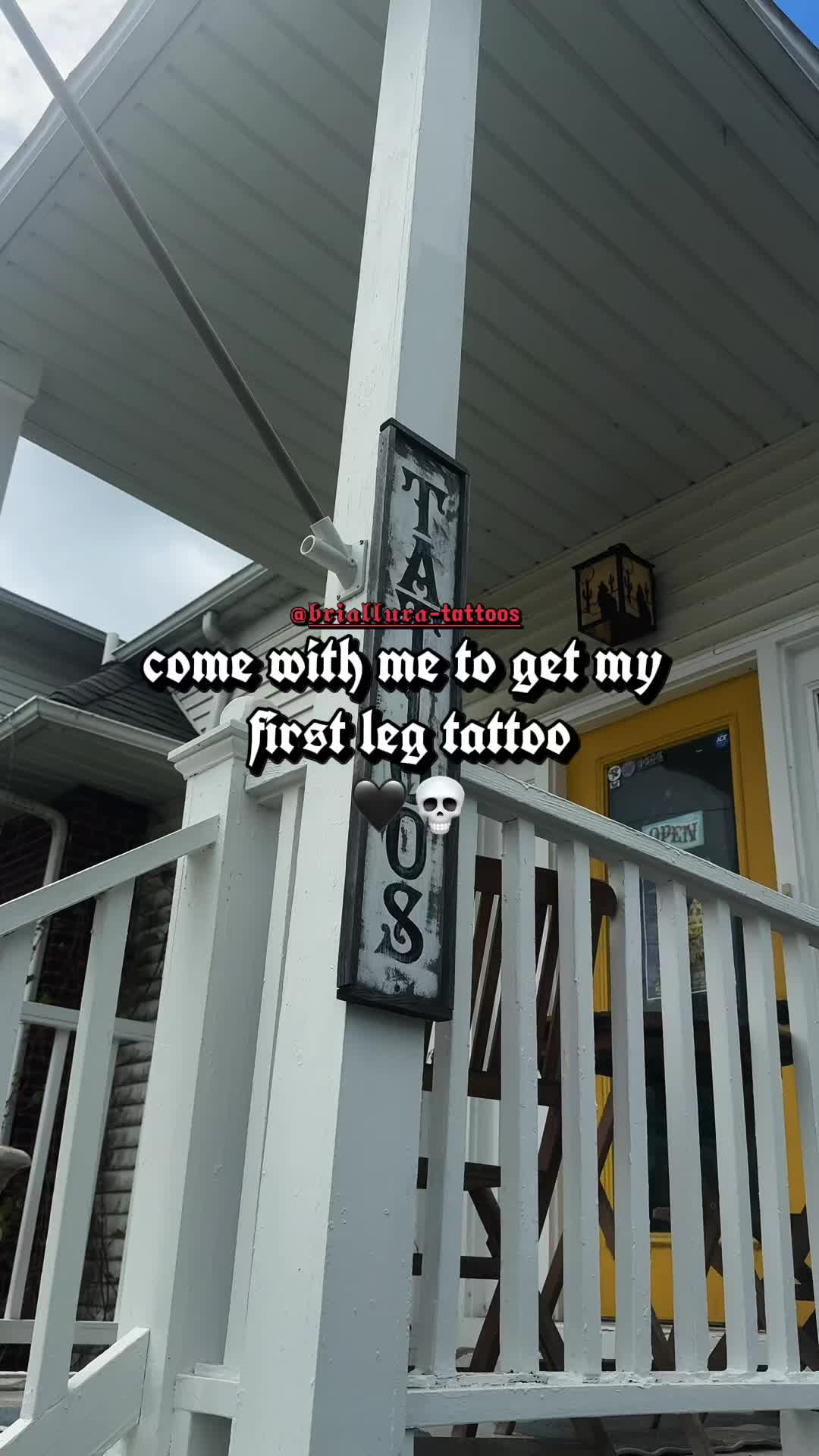@Kp🖤💀🕯️