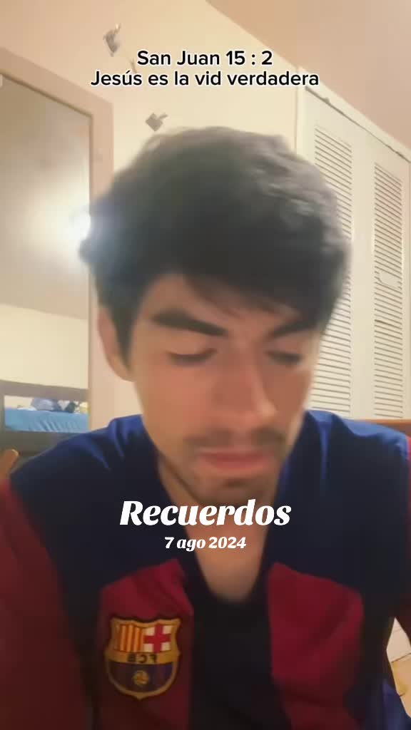 @&yen;16🩵