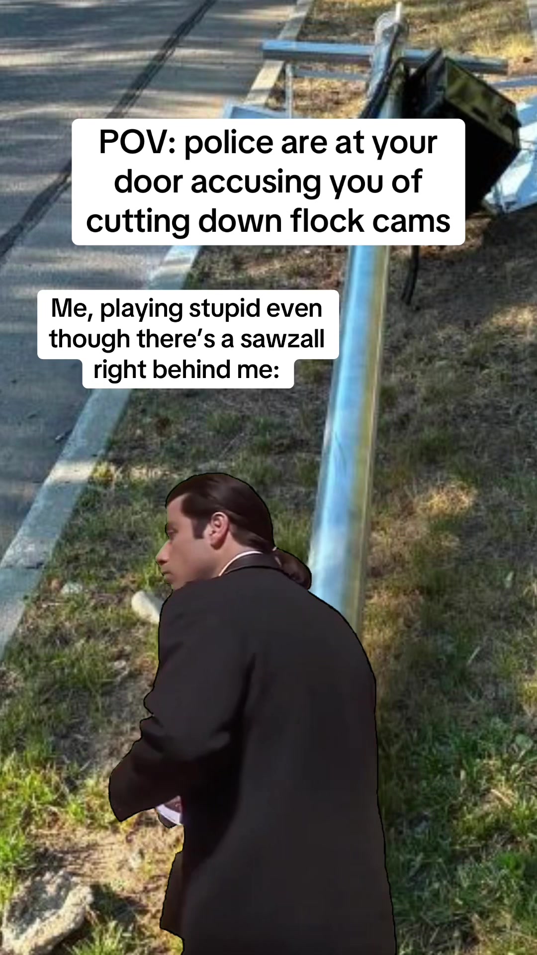 @B 🤠