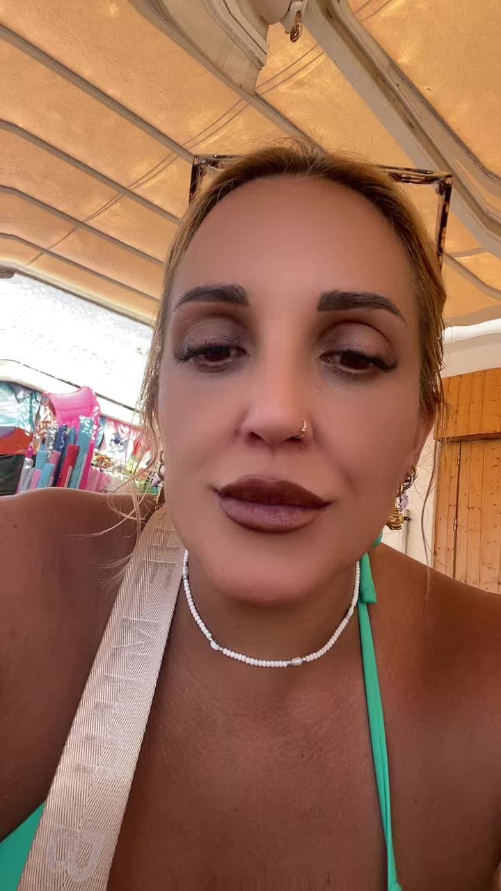 @Maria Luque Lloret
