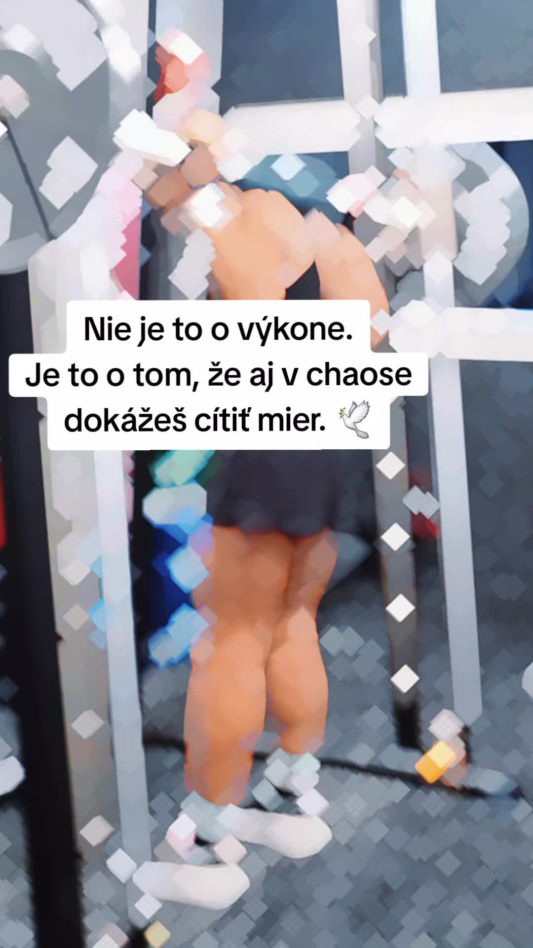 @Denisa Suchova