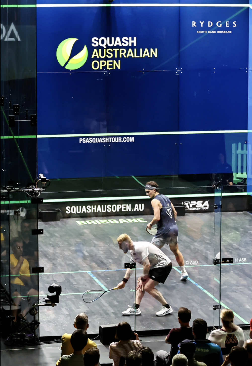 @SQUASHTV
