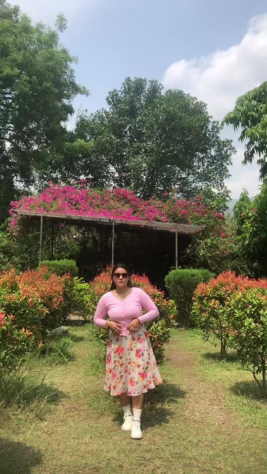 @जेनिशा मा raani❤️