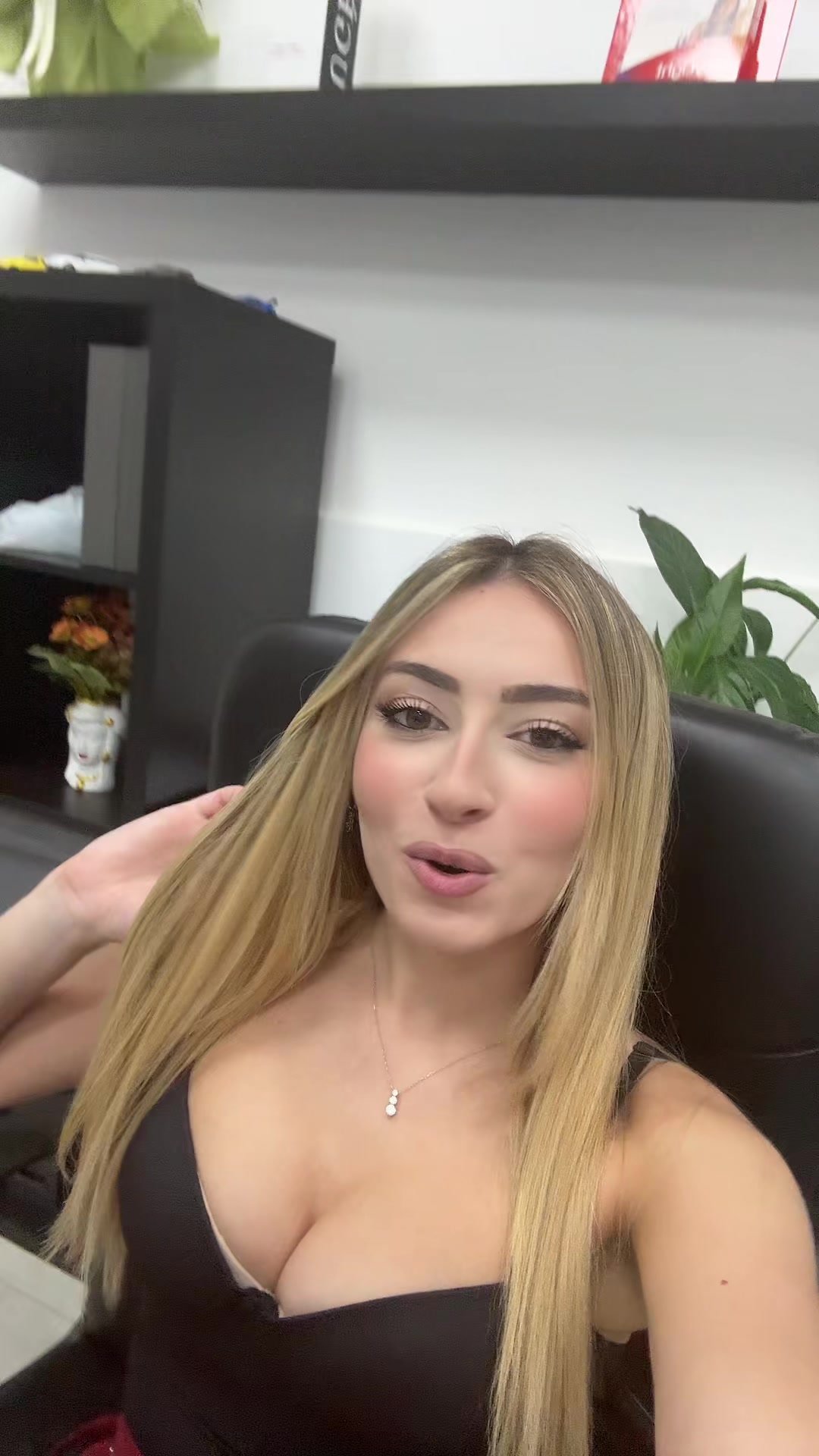 @Giorgiaprivitera_