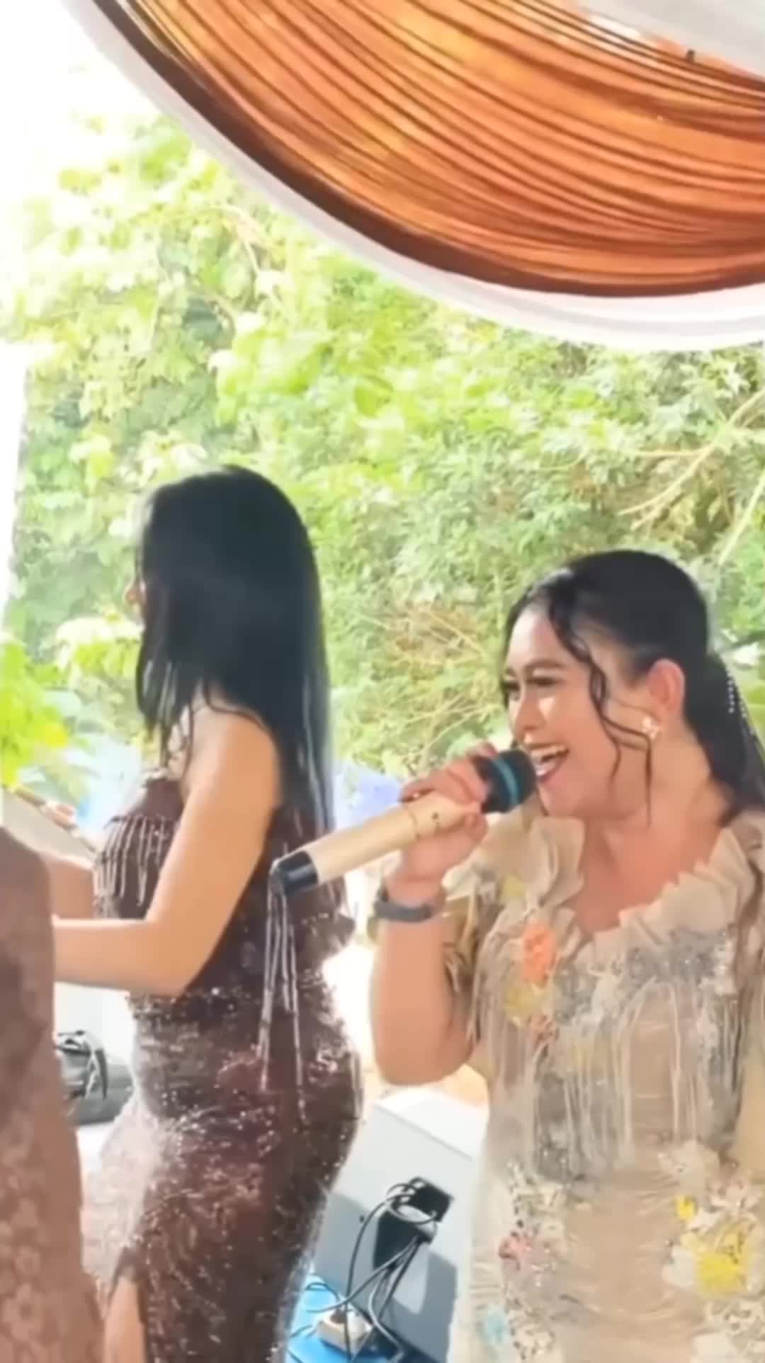 @popsunda