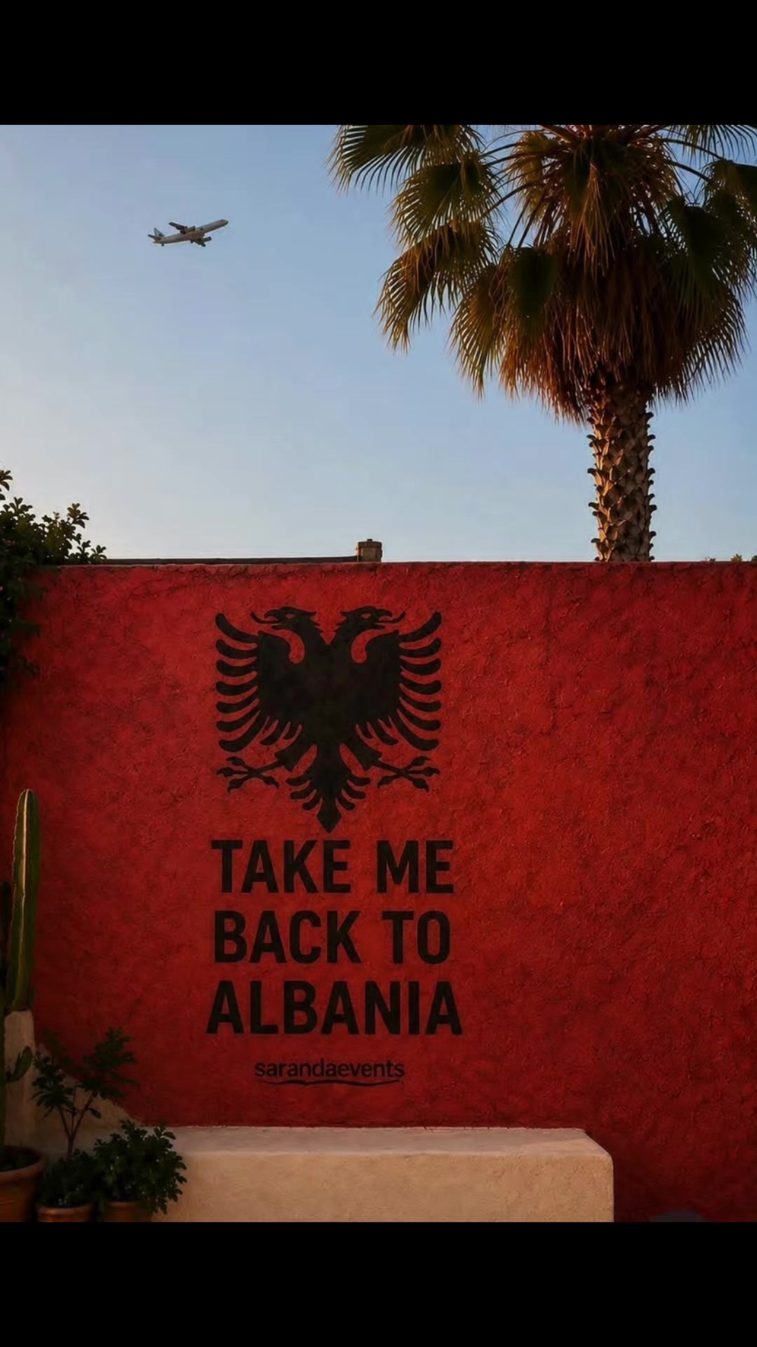 @🇷🇴🇬🇧🇦🇱Unejam413xya👸