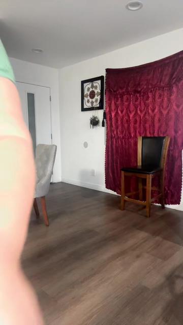 @Negrita505 🇳🇮