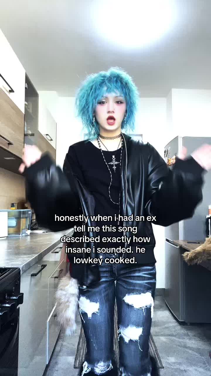 @justasillygirlontiktok
