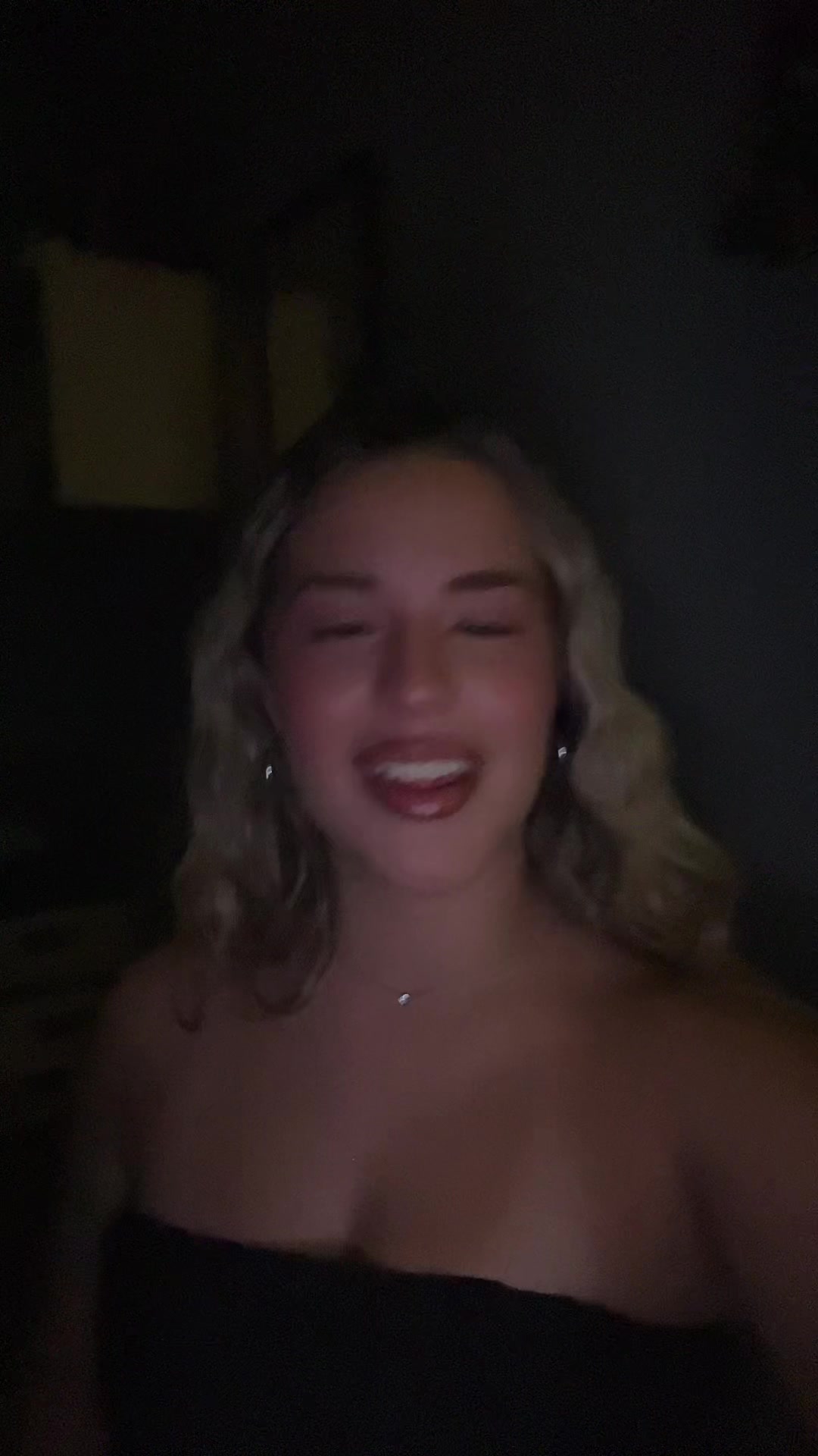 @m&igrave;a
