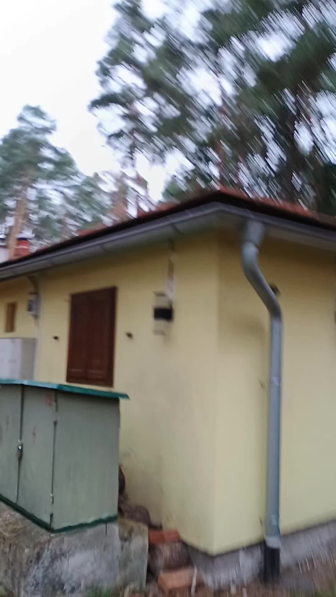 @Můžete pos&iacute;lat bal&iacute;ky