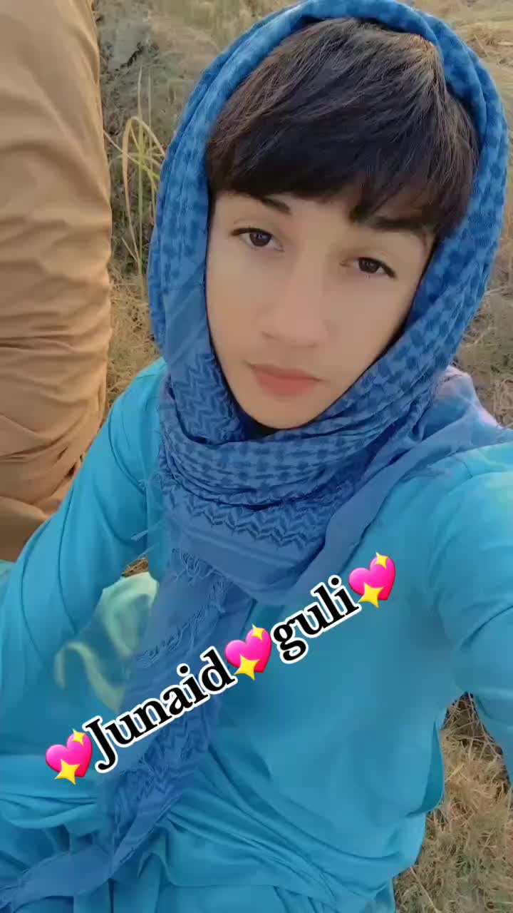 @💖Junaid💖guli💖