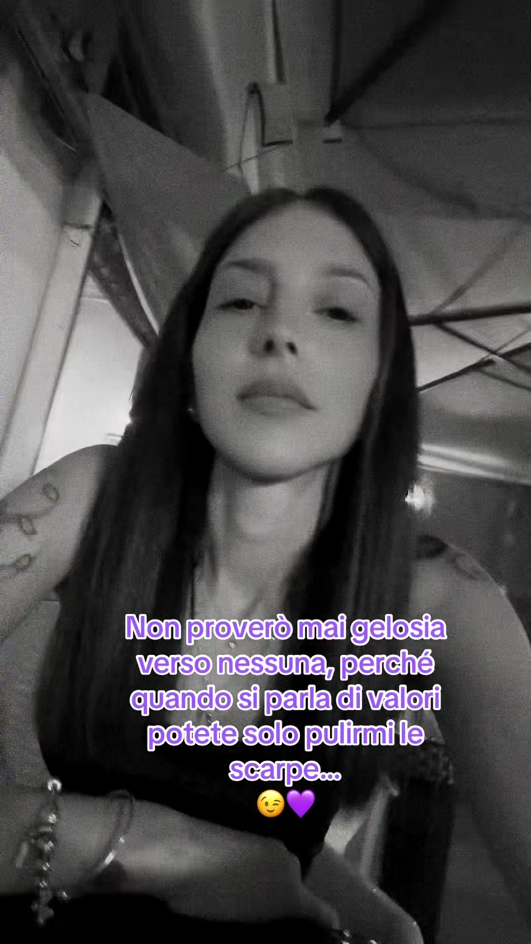 @Francesca Cavaliere