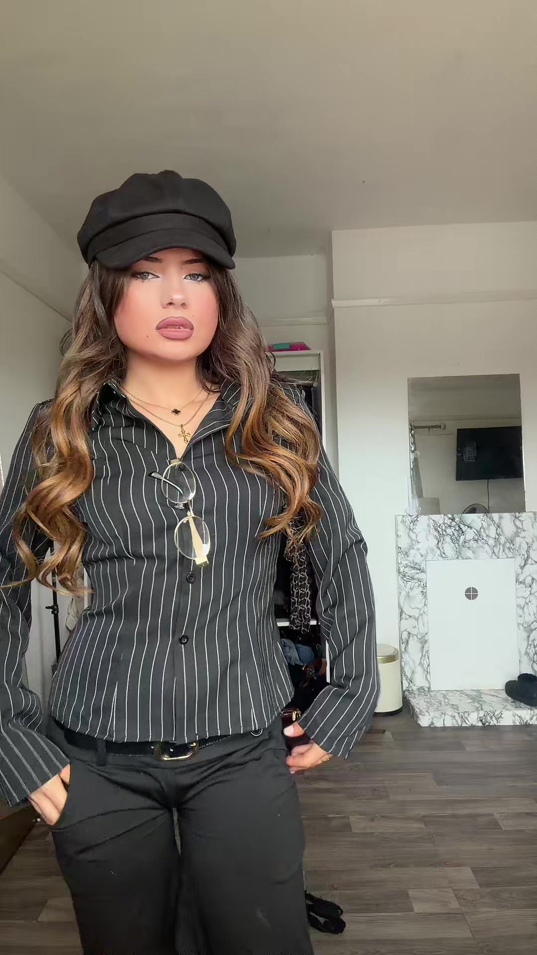 @ameliadeeekin