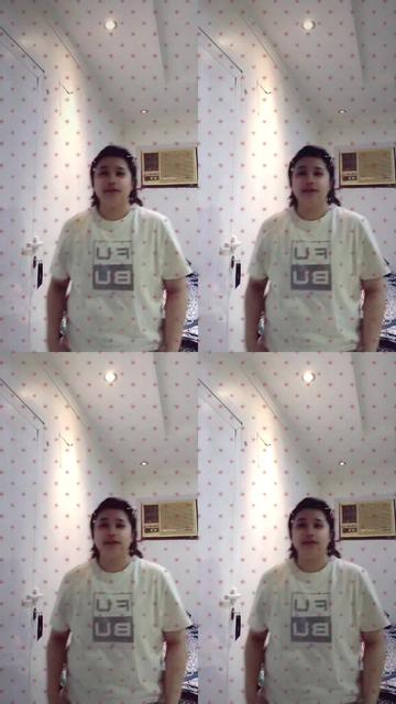 @🌈Tropang_fam 10_G T-xoii🌈💋