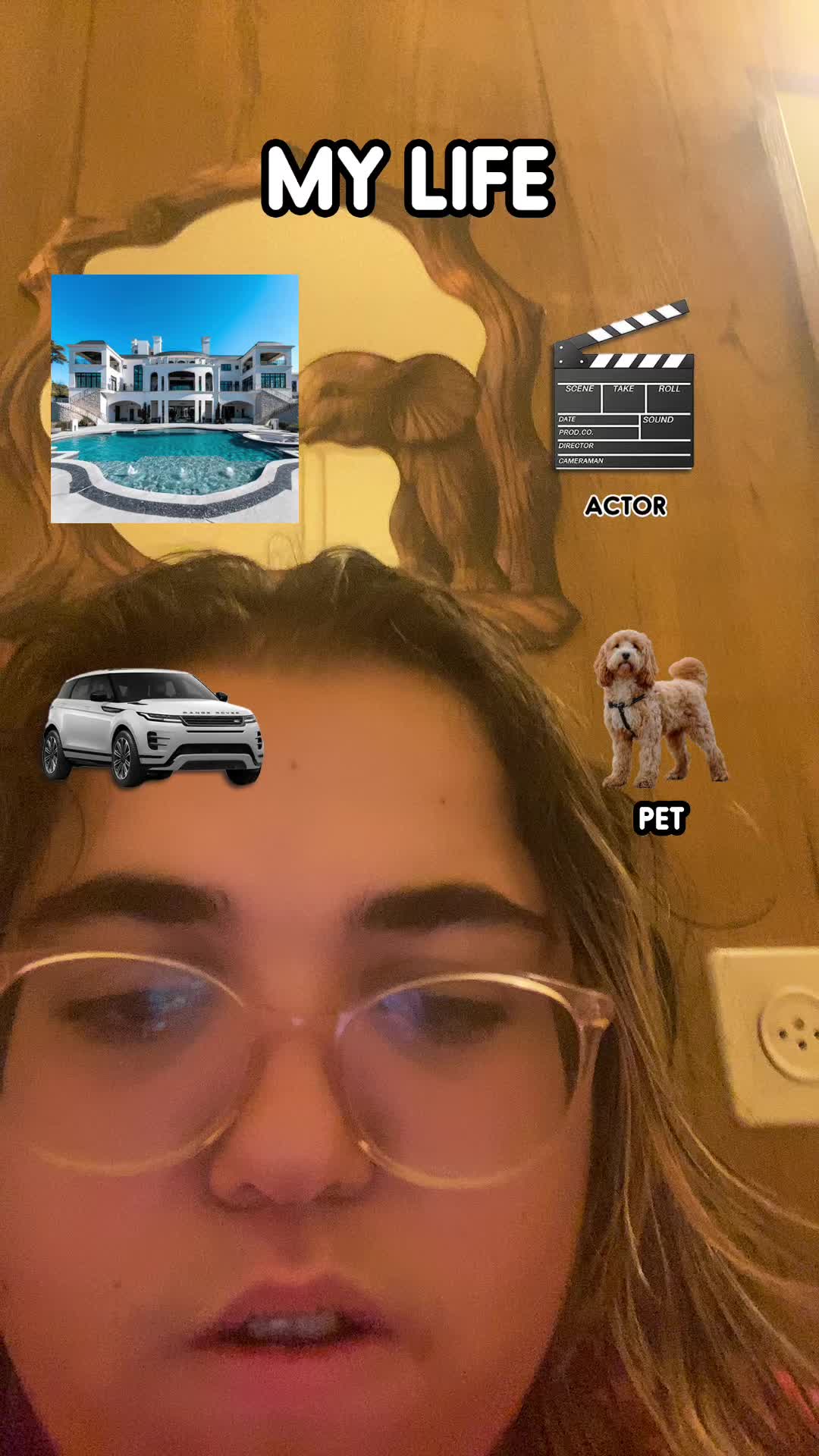@Catarina Leitao